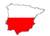 GUARDERÍA CHICCOS - Polski